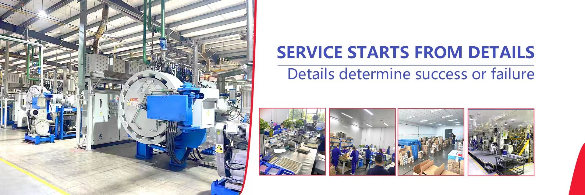 गुणवत्ता टंगस्टन कार्बाइड बटन कारखाना